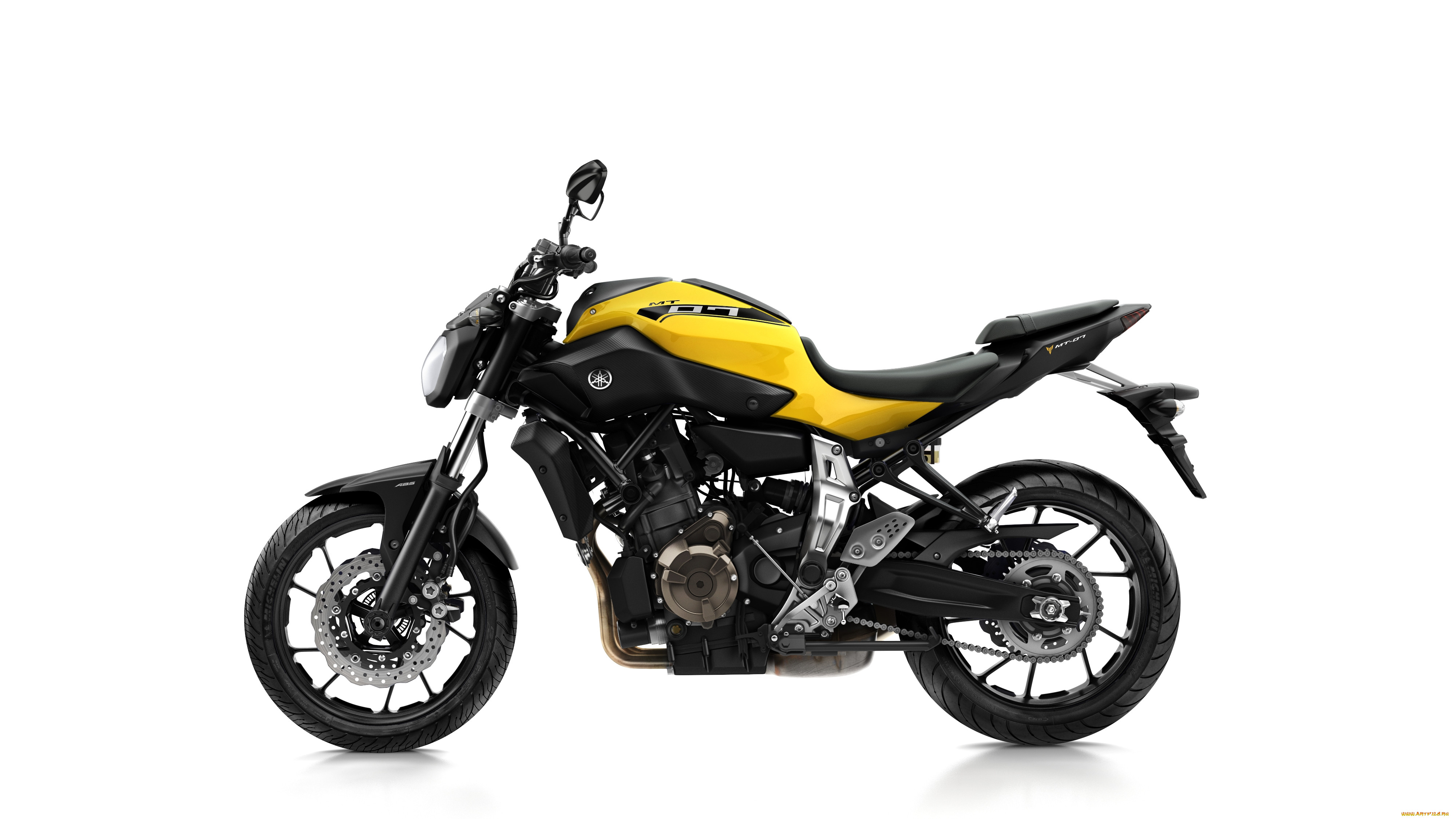 , yamaha